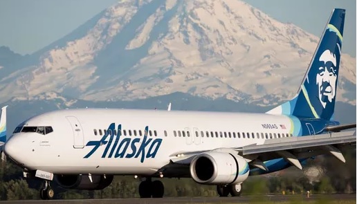 Alaska-Airlines-customer-service Alaska Airline support Number