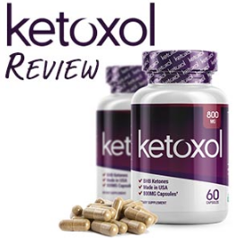https://www.foodiespanda https://www.foodiespanda.com/ketoxol/