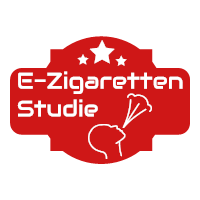 LOGO Picture Box