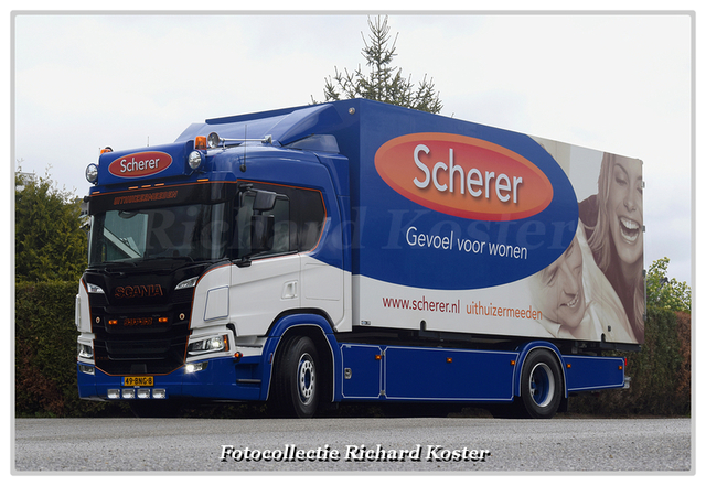 Scherer 49-BNG-8 (6)-BorderMaker Richard