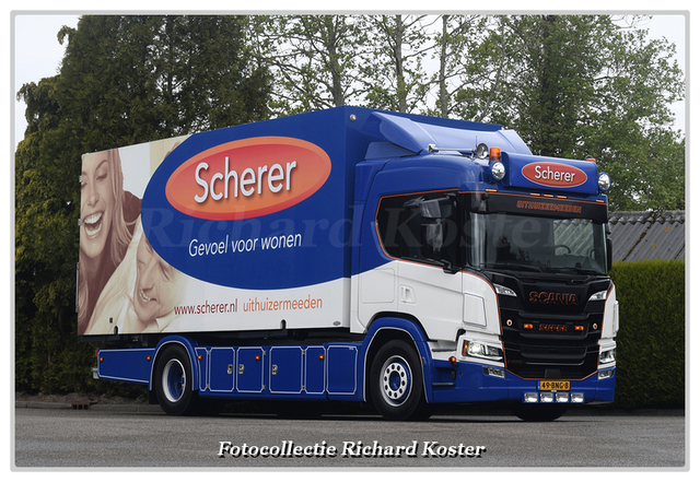 Scherer 49-BNG-8 (9)-BorderMaker Richard