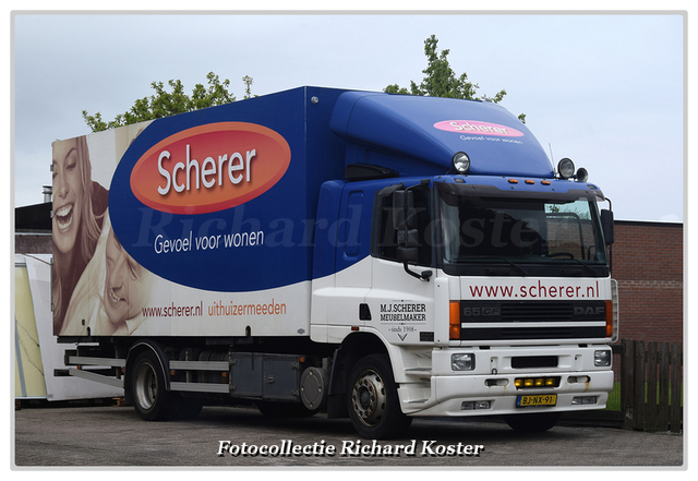 Scherer BJ-NX-91 (2)-BorderMaker Richard