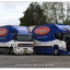 Scherer Line-up (1)-BorderM... - Richard