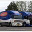 Scherer Line-up (4)-BorderM... - Richard