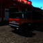 ets2 Daf 2000 Daycab 4x2 BV... - ETS2 prive