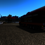 ets2 Daf 2000 Daycab 4x2 BV... - ETS2 prive