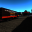 ets2 Daf 2000 Daycab 4x2 BV... - ETS2 prive