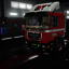 ets2 Man F90 4x2 Gebr - ETS2 prive