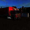 ets2 Man F90 4x2 Gebr - ETS2 prive