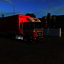 ets2 Man F90 4x2 Gebr - ETS2 prive