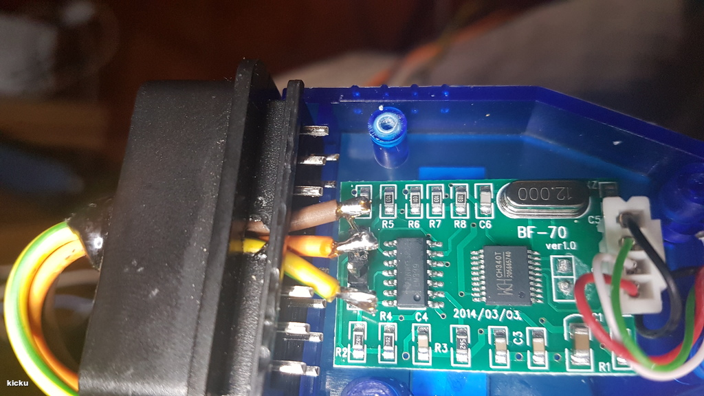 20190507 012316 - webasto