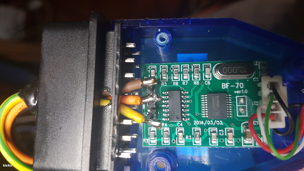 20190507 012320 - webasto