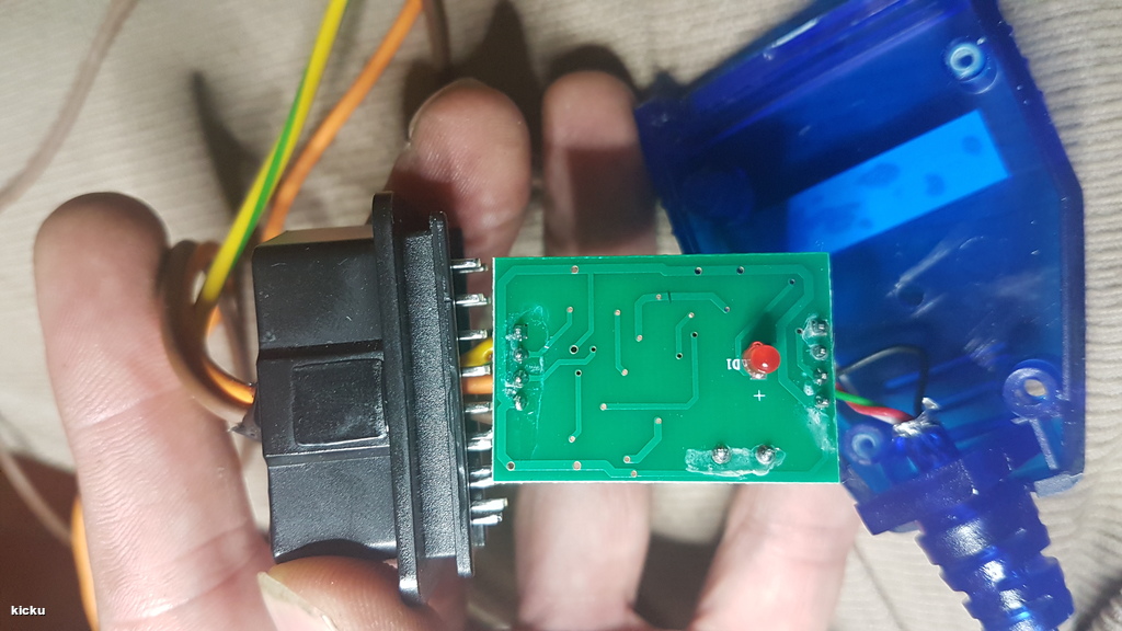 20190507 012418 - webasto