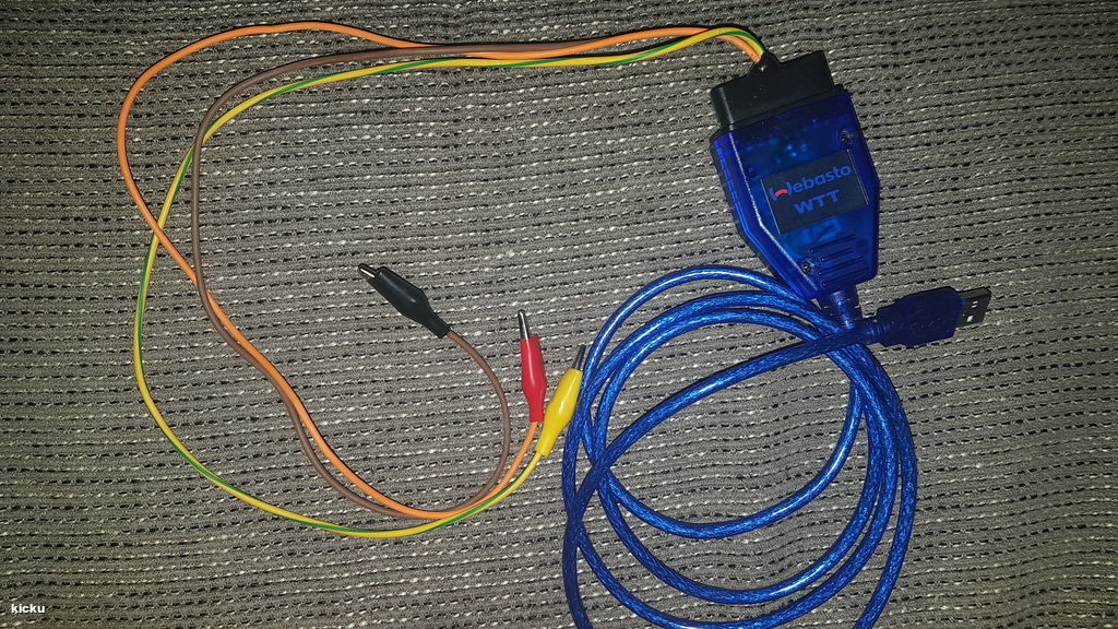 20190507 012655 - webasto