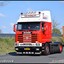 BD-JN-32 Scania 143 Tom Hol... - Retro Trucktour 2019