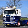 BD-PG-99 Scania 93M Geert P... - Retro Trucktour 2019
