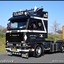 BD-RN-43 Scania 143 Tolner-... - Retro Trucktour 2019