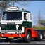 BF-XF-07 Scania 141 Leweisz... - Retro Trucktour 2019