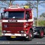 BL-77-HH Scania 142 Lewiszo... - Retro Trucktour 2019