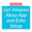 Alexa App (Alexa.amazon.com) - Picture Box