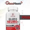 What is Gluco Neuro+? - Gluco Neuro+