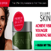 Ellure skin cream Canada - Picture Box