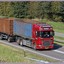 37-BLF-5-BorderMaker - Staal Transport