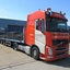 80 - Volvo FH Serie 4