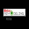 Home Contractor - Metco Remodeling Corporation