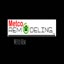 Home Contractor - Metco Remodeling Corporation