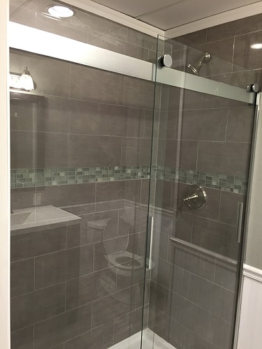Long Island Bathroom Remodeling Metco Remodeling Corporation