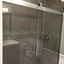 Long Island Bathroom Remode... - Metco Remodeling Corporation