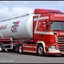 57-BJJ-8 Scania R410 Hoitin... - 2019