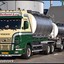 BJ-SH-91 Volvo FH12 Gebruve... - 2019