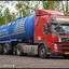 BZ-ZZ-04 Volvo FM Viersen-B... - 2019