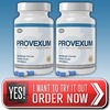 Provexum-Male-Enhancement - http://excelgarcinia