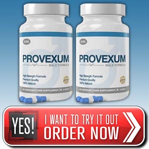 Provexum-Male-Enhancement http://excelgarcinia.org/provexum-male-enhancement/