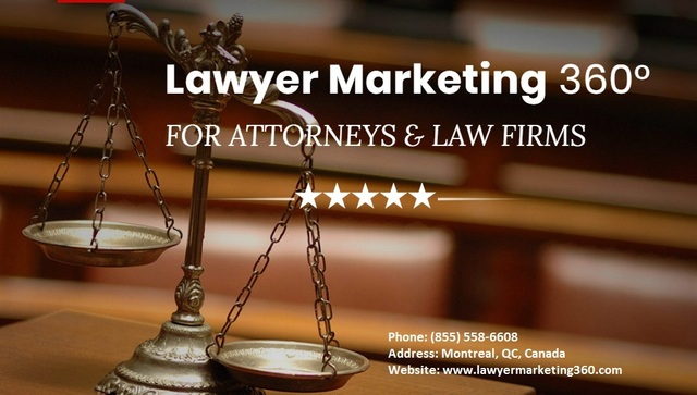 Lawyers and Law Firms Lead Generation Montreal, QC Lawyers and Law Firms Lead Generation Montreal, QC