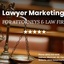 Lawyers and Law Firms Lead ... - Lawyers and Law Firms Lead Generation Montreal, QC
