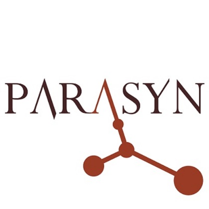 parasyn-logo- 1400 - Anonymous