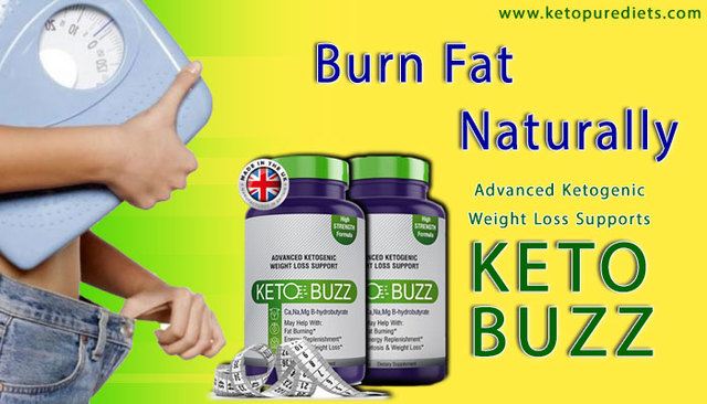 Keto Buzz Tablets | Keto Buzz UK Keto Buzz Tablets | Keto Buzz UK