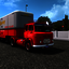 ets2 Scania LB76 4x2 J.J - ETS2 prive