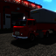 ets2 Scania LB76 4x2 J.J - ETS2 prive