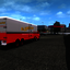 ets2 Scania LB76 4x2 J.J - ETS2 prive