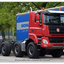Tatra Phoenix-BorderMaker - Richard