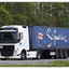 Hartog, J. 76-BKL-2-BorderM... - Richard