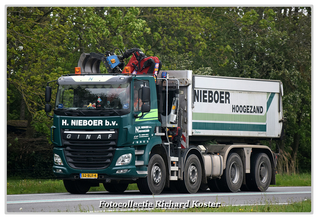Nieboer, H. 52-BLF-4-BorderMaker Richard