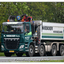 Nieboer, H. 52-BLF-4-Border... - Richard