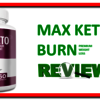 different types Keto Max Bu... - Picture Box