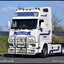 BH-GX-38 Volvo FH16 Skinspa... - Retro Trucktour 2019